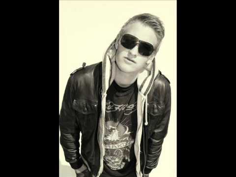 Scotch - Beste [CUT]