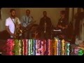 Los Hi-Mess - "Superfred"  (Lettuce)