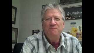 Richie Furay Band comes to SOPAC