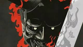 Download lagu FF - Thundercloud (LBDJS VOL.7) mp3 Download lagu FF - Thundercloud (LBDJS VOL.7) mp3