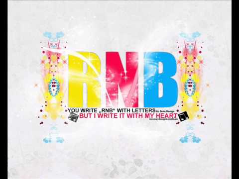 Kylian Mash & Ekow ft. Snoop Dogg - Closer