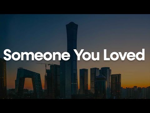 Someone You Loved, Love Yourself, Impossible (Lyrics) - Lewis Capaldi, Justin Bieber, James Arthur