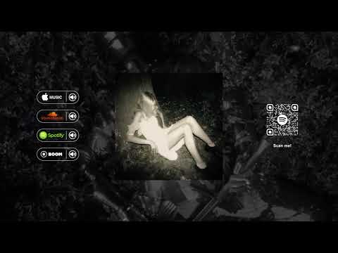 riserayss, LONOWN - jessie (Slowed)