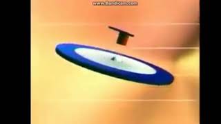 Download lagu OBB Buletin Siang RCTI (2001-2004) mp3 Download lagu OBB Buletin Siang RCTI (2001-2004) mp3