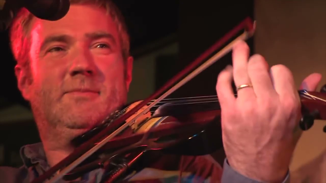 Castles & Legends of Ireland w/ JB Tours