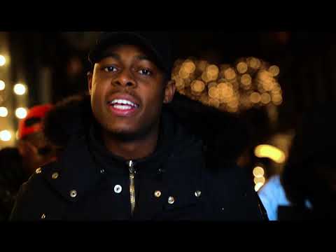 VAN SNELLE - VERVELEND ( PRODBY. VNO )