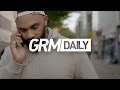Thinking Out Loud (Full Film) - Your Cinema | GRM Daily