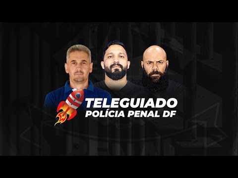 Teleguiado PPDF: Descubra o que fazer na reta final!