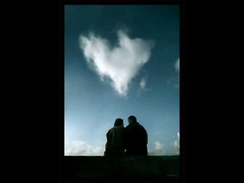 Bajone - Na rubu tvojih usana (...daj mi samo ovu noc...)