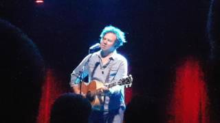 Grant-Lee Phillips - Yellow Weeds (live at Atlas Aarhus, Oct. 6th 2016)