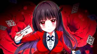 Nightcore - Truth Hurts (Bass Boosted)