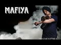 I AM MAFIYA OFFICIAL VIDEO SIDHU MOOSEWALA MAAFIYA LIFE NEW PUNJABI SONG 2025 GANGSTER SONG