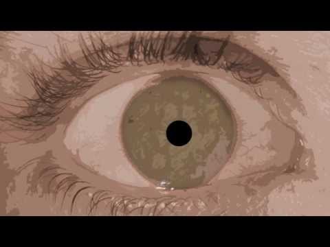 video thumnail