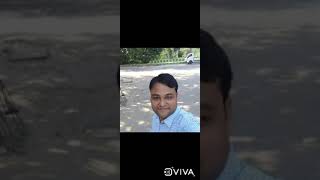 Happy Raksha Bandhan 🥰🥳🥳 my sweet brother 🍨🍨🥰🥰