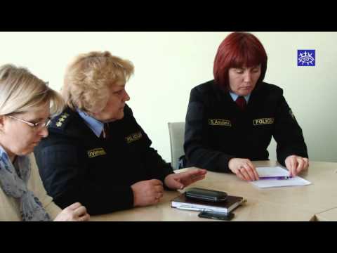 Lemj par kārtības nodrošināšanu spēļu zālēs un to tuvumā