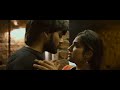 Hot Scenes Telugu Bollywood