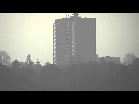 MongoTV_153 - Del 6 - Gårur - Udsigt Over Bagsvæd Sø