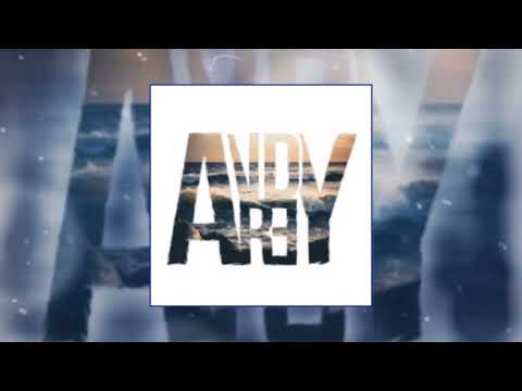 Andy Rey & Maks MCG – Ветер (Официальная премьера трека)