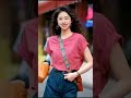 Xiang Ni Zai Jiu Hou Nian Ni Zai Xin Tou