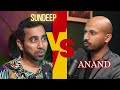 SUNDEEP AND ANAND #youtuber #newvideo #youtubevideo