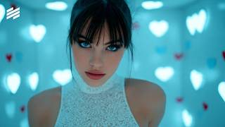 Download lagu I LOVE | Elite Trance Music mp3