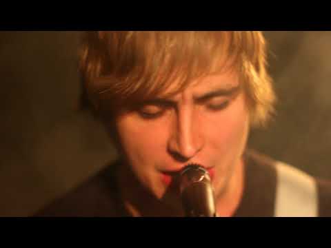 Sklepní Rada - Sklepní Rada - Pravá Tvář (Video)