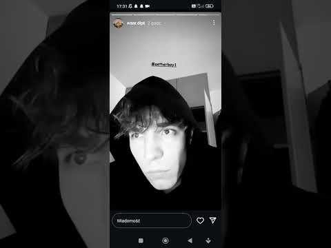 WAAR X ETER - ??? SNIPPET #thirdeye #eter #music