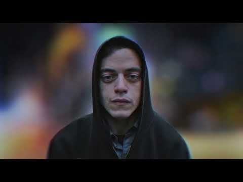 Mr. Robot OST - 3.5_x-a-little-push.fyc (slowed & reverb)