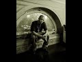 Cormega  - Unforgiven