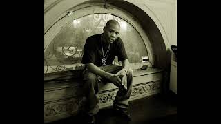 Cormega  - Unforgiven