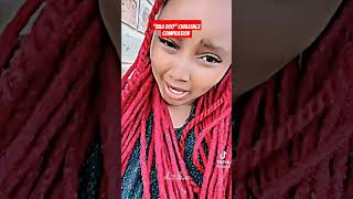 Download lagu Best Bila Doo TikTok Challenge Compliation #afrobeat #trending #afrobeats #music #makemefamous mp3 Download lagu Best Bila Doo TikTok Challenge Compliation #afrobeat #trending #afrobeats #music #makemefamous mp3