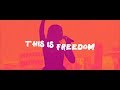 This Is Freedom LIVE CRC Music