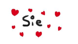 Bitte brich mein Herz nicht Baby - Leftboy | Paint Edit