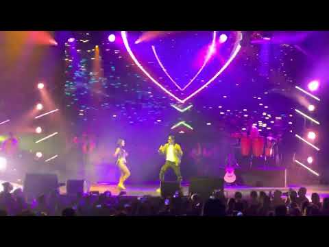 Cruda - María León ft. RAYMIX