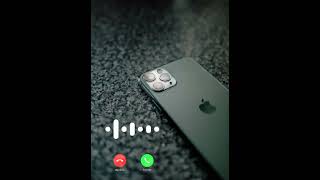 Download lagu Let me love you || top trending Mobile ringtone || best ringtone || 2022 mp3