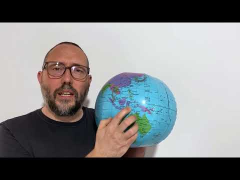 Vídeo: O proxecto CASUABIOTA