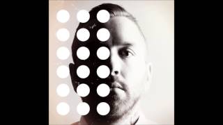 Harder Than Stone Acoustic - City and Colour