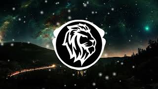 Download lagu Where Have You Been - AKN mp3