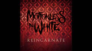 Generation Lost Clean ------- Motionless In White