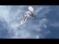 Michael Kanz Ode To Freedom An ABBA Voyage Cover