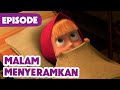 Episode Baru 2024 Masha Dan Beruang Malam Menyeramkan Episode 39