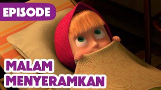 Download lagu 💥 Episode Baru 2024 💥 Masha dan Beruang 👧🐻 Malam Menyeramkan 👻🕯(Episode 39) mp3