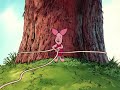 The New Adventures Of Winnie The Pooh S01 Episode 18 2 5