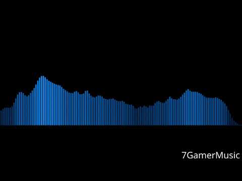 Museum [Sonic Gems Collection]