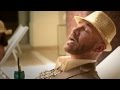 Mario Venuti Fammi Il Piacere Video Ufficiale