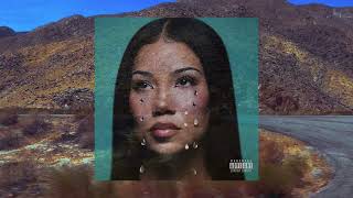 Download lagu Jhené Aiko - I Don't Mind mp3 Download lagu Jhené Aiko - I Don't Mind mp3