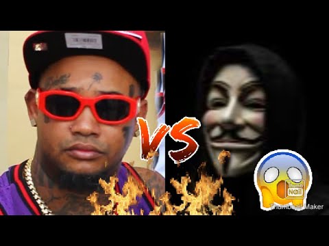 Kon3viga discutiendo con un Depurador de Tenis Falsos 👟👟