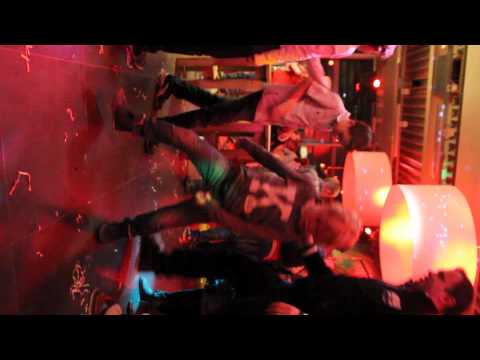 JJ disco 2012 491.avi