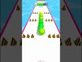 A Z Run #3 - Android GamePlay #gameplay #3dgames #game #games #androidgameplay