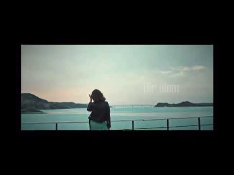 BEIBIT KORGAN “BIR ALEM”